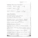 STATISTIKI SYMPERASMATOLOGIA  I 